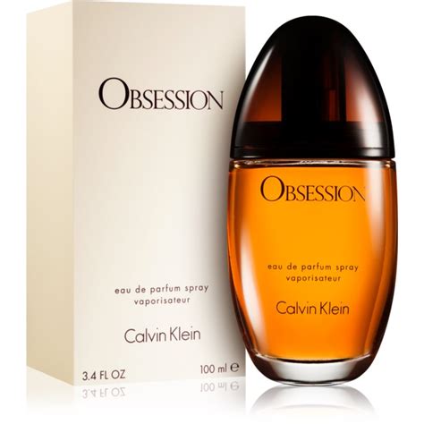 calvin klein obsession cologne|calvin klein obsession discontinued.